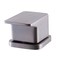 Alfi Brand AB1471-BN Brushed Nickel Modern Widespread Bathroom Faucet AB1471-BN - alternate 5